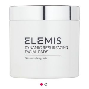 Elemis Facial Pads